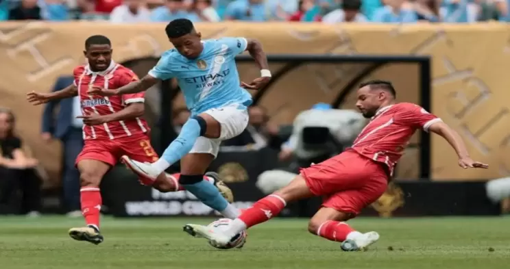 太阳vs灰熊直播_太阳vs灰熊直播高清频道_全太阳vs灰熊直播项目直播-24直播