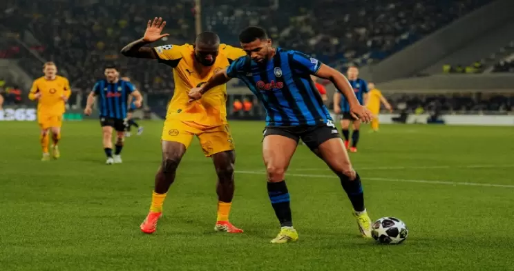 太阳vs灰熊直播_太阳vs灰熊直播高清频道_全太阳vs灰熊直播项目直播-24直播